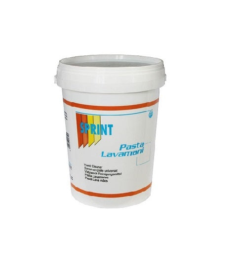 Sprint Hand Cleaner