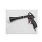 Tornado Plastic Blower Gun