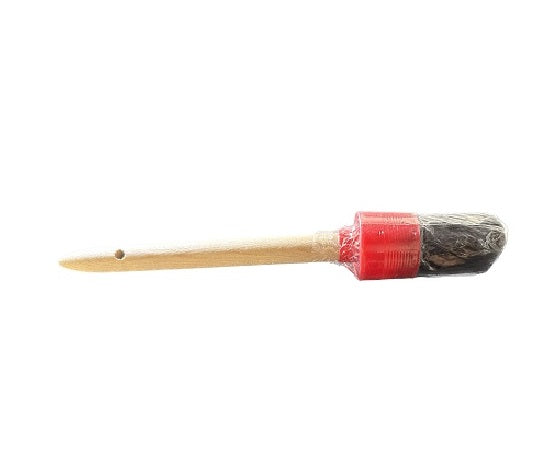 Interior Brush XLarge