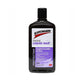 3M Marine Liquid Wax 09061