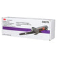 3M File Belt Sander 33575