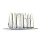 8PC 1/4" Socket Set