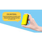Abraisive Sponge