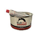 Bulldog Export Filler