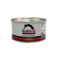 Bulldog Export Filler