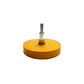 CAM Caramel Wheel