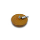 CAM Caramel Wheel
