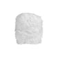 Farecla G3 Pro Lambs Wool Wash Mitt