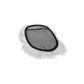 Farecla G3 Pro Lambs Wool Wash Mitt