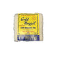 Gold Nugget Car Washing Pad