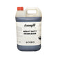 Heavy Duty Degreaser