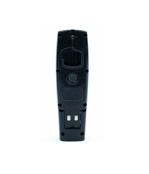 Takenow LED Work Light