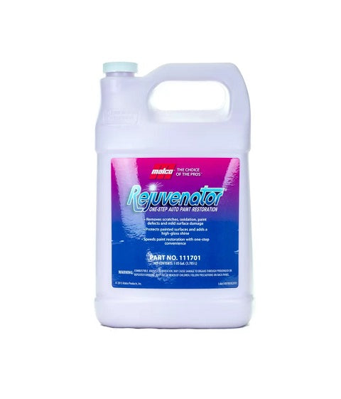 Malco Rejuvenator