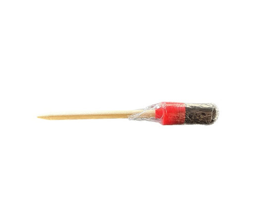 Interior Brush Medium