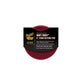Meguiars 8" Foam Cutting Pad