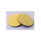 Nanoskin MicroBuff Polishing Pad 2PK