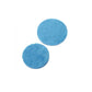 Nanoskin MicroBuff Finishing Pad 2PK