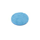 Nanoskin MicroBuff Finishing Pad 2PK
