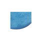 Nanoskin MicroBuff Finishing Pad 2PK