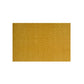 Perforated Shammy