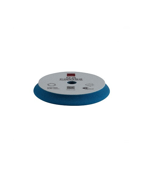 Rupes Coarse Cutting Foam Pad
