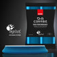 Rupes Coarse Cutting Foam Pad