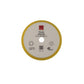 Rupes Fine Polishing Foam Pad