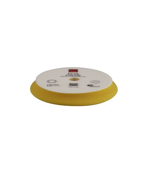 Rupes Fine Polishing Foam Pad