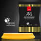 Rupes Fine Polishing Foam Pad