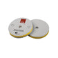 Rupes Microfibre Polishing Pad