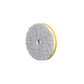 Rupes Microfibre Polishing Pad