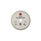 Rupes Ultra-Fine Polishing Foam Pad