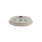 Rupes Ultra-Fine Polishing Foam Pad