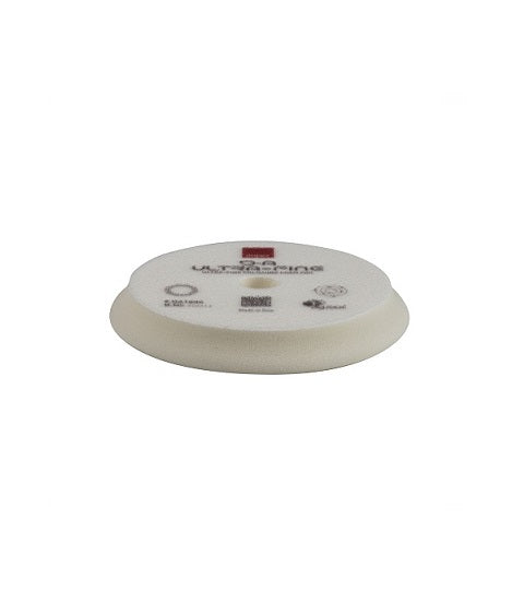 Rupes Ultra-Fine Polishing Foam Pad