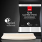 Rupes Ultra-Fine Polishing Foam Pad