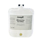 Tyre Shine (Silicone Free)