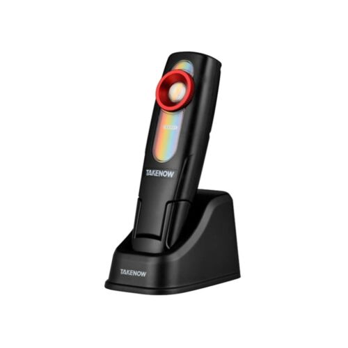 Takenow LED Work Light