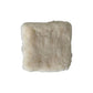 Gold Nugget Car Washing Pad