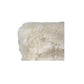 Gold Nugget Car Washing Pad